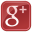 Visit ipNarrowcast on Google+