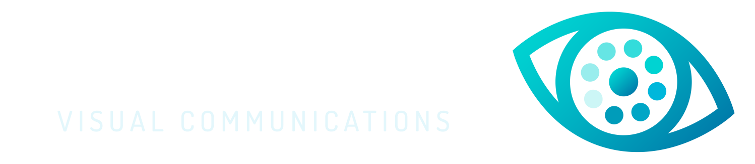 ip|NARROWCAST Digital Signage Logo