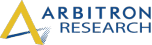 Arbitron Research - Retail Media Study of Digital Signage Displays